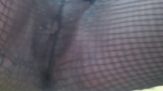 Omphilesoa online show from February 18, 2026, 5:05 am