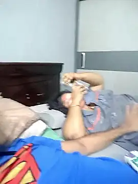 Telugumistress online show from March 19, 2026, 6:24 am