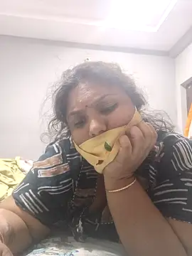 Telugumistress online show from April 20, 2026, 12:41 pm