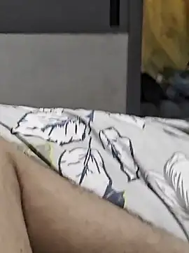 Telugumistress online show from December 22, 2025, 11:10 am