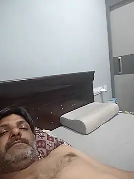 Telugumistress online show from December 17, 2025, 6:46 pm