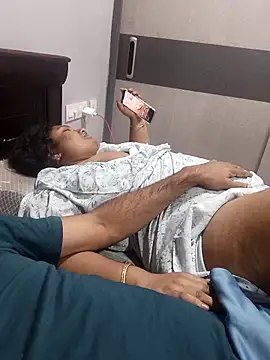 Telugumistress online show from April 21, 2026, 10:44 am