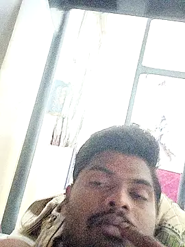 Anji8639 online show from February 17, 2026, 10:01 am