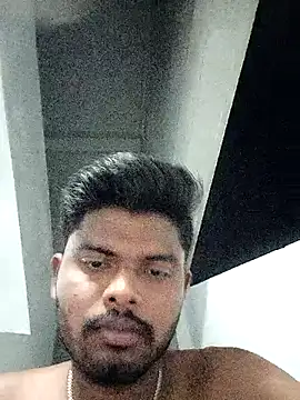 Anji8639 online show from February 23, 2026, 3:12 pm