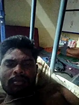 Anji8639 online show from April 13, 2026, 6:34 pm