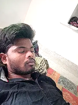 Anji8639 online show from April 5, 2026, 4:19 am