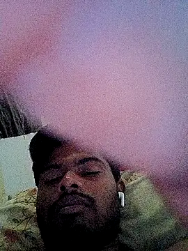 Anji8639 online show from March 24, 2026, 3:28 am