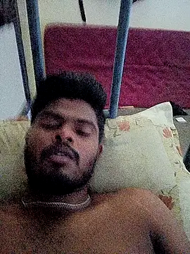 Anji8639 online show from March 5, 2026, 3:47 am