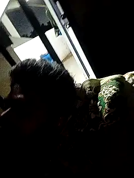 Anji8639 online show from March 13, 2026, 7:19 pm