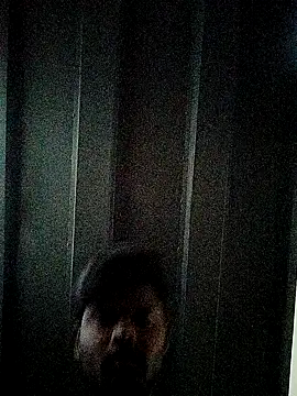 Anji8639 online show from February 19, 2026, 5:26 am