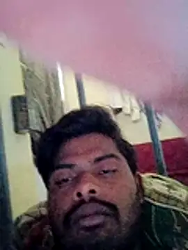 Anji8639 online show from February 21, 2026, 9:44 am