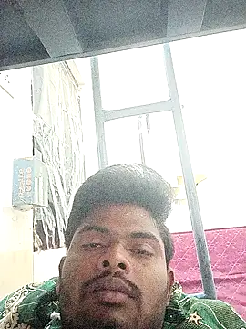 Anji8639 online show from March 19, 2026, 11:10 am