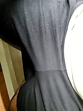 Snapshot of sanjuka-lamba chatting on January 9, 2026, 8:32 am sanjuka-lamba online show from January 9, 2026, 8:32 am