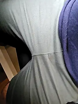 Snapshot of sanjuka-lamba chatting on February 19, 2026, 10:12 am sanjuka-lamba online show from February 19, 2026, 10:12 am