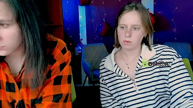 keuli li online show from February 18, 2026, 10:39 pm