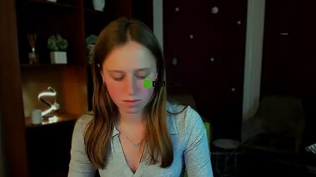 keuli li online show from January 8, 2026, 7:20 pm