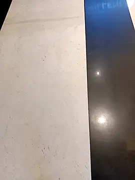 tamilansinsforu online show from February 24, 2026, 5:52 am