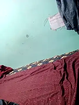 tamilansinsforu online show from February 24, 2026, 6:53 pm