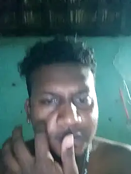 tamilansinsforu online show from February 17, 2026, 7:11 pm