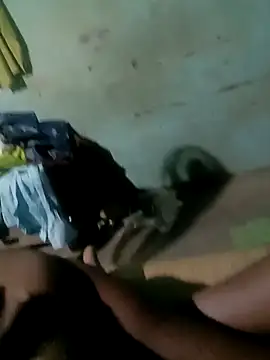 tamilansinsforu online show from February 19, 2026, 11:34 pm