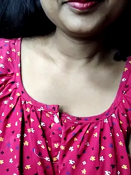 sweety-sexy2 online show from December 18, 2025, 4:06 am