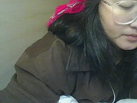 ------Nhim------ online show from January 10, 2026, 5:03 am