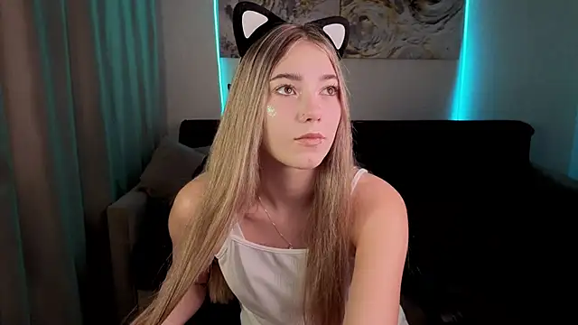 Snapshot of angel_lin chatting on January 15, 2026, 2:20 pm angel lin online show from January 15, 2026, 2:20 pm