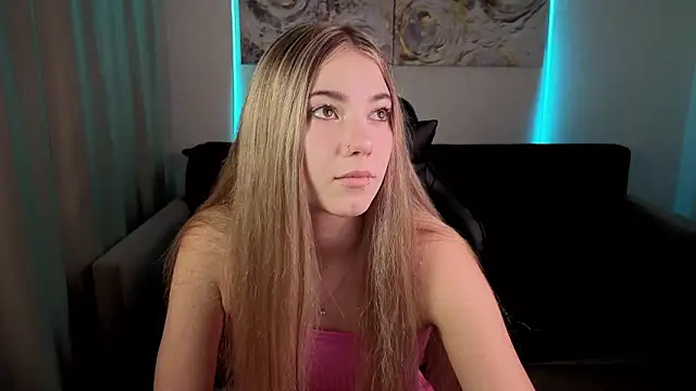 Snapshot of angel_lin chatting on January 14, 2026, 2:20 pm angel lin online show from January 14, 2026, 2:20 pm