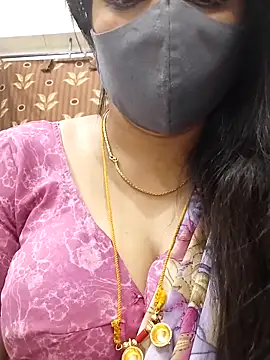 tamilrojaodi online show from June 1, 2026, 9:03 pm
