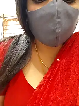 tamilrojaodi online show from May 29, 2026, 3:34 am