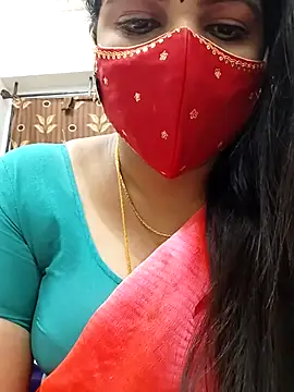 tamilrojaodi online show from March 3, 2026, 9:44 pm