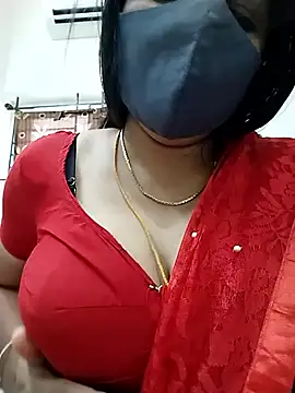 tamilrojaodi online show from May 21, 2026, 4:32 am