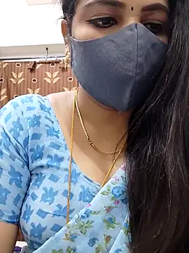 tamilrojaodi online show from March 2, 2026, 10:06 pm