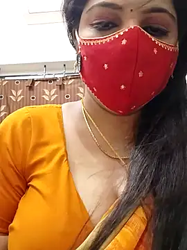 tamilrojaodi online show from July 6, 2026, 9:50 pm