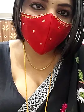 tamilrojaodi online show from March 4, 2026, 9:44 pm