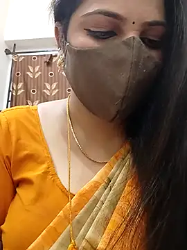 tamilrojaodi online show from March 8, 2026, 10:02 pm