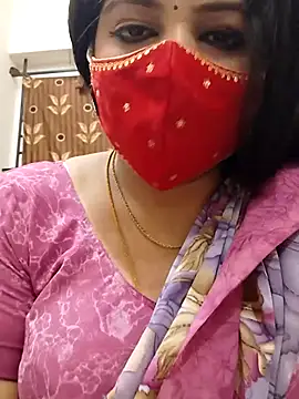 tamilrojaodi online show from April 28, 2026, 8:57 pm