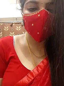 tamilrojaodi online show from December 18, 2025, 3:22 am