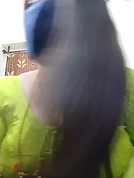 tamilrojaodi online show from December 21, 2025, 6:09 pm