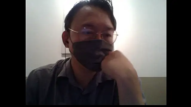 littlegoddyboy online show from January 8, 2026, 3:01 am