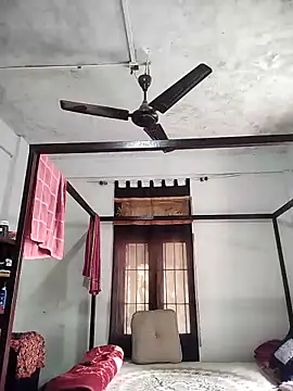 Anee 123 online show from February 26, 2026, 6:24 am