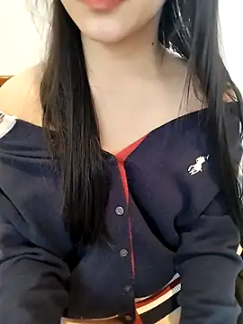 Miu ii online show from January 14, 2026, 2:42 pm