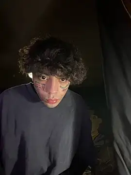 baby young online show from December 20, 2025, 6:16 am