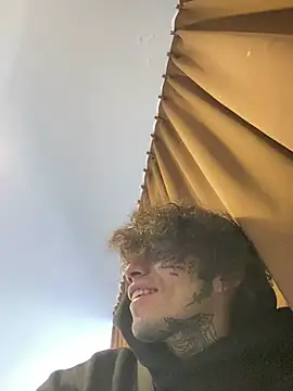 baby young online show from March 7, 2026, 2:00 pm