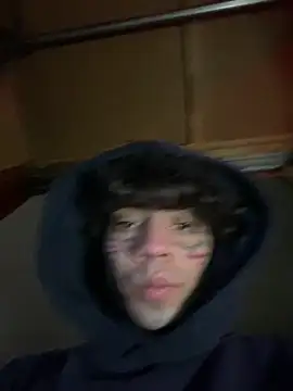 baby young online show from December 17, 2025, 3:50 pm