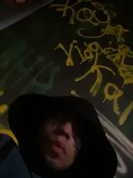 baby young online show from March 20, 2026, 3:46 pm