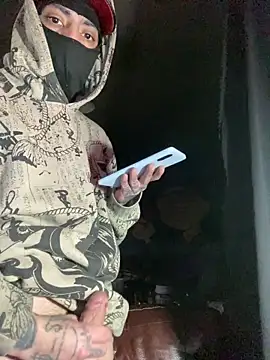 baby young online show from December 19, 2025, 4:09 pm