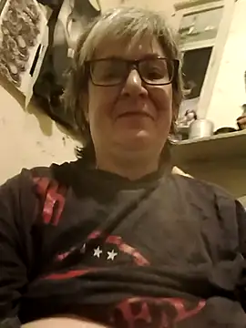 becky1111 online show from July 17, 2026, 12:19 am