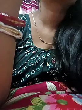 MAHI066 online show from March 28, 2026, 7:37 pm