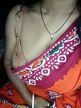 MAHI066 online show from January 15, 2026, 6:06 am